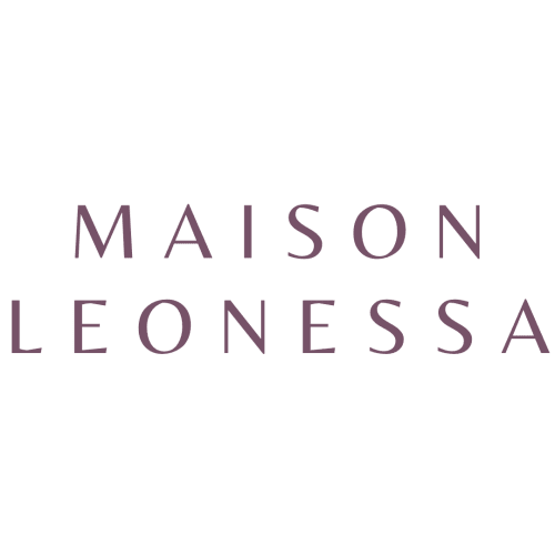 maisonleonessa.fr